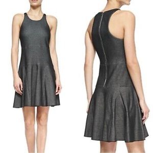 Rag & Bone Mid-Length Dress